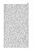 giornale/TO00174415/1843/T.6/00000347