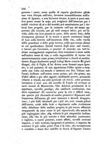 giornale/TO00174415/1843/T.6/00000348