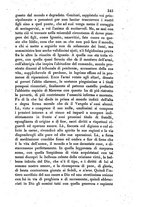 giornale/TO00174415/1843/T.6/00000349