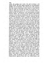 giornale/TO00174415/1843/T.6/00000350