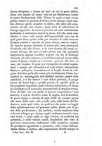 giornale/TO00174415/1843/T.6/00000351