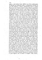 giornale/TO00174415/1843/T.6/00000352