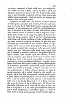 giornale/TO00174415/1843/T.6/00000353