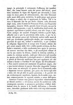 giornale/TO00174415/1843/T.6/00000355