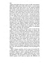 giornale/TO00174415/1843/T.6/00000356