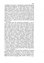 giornale/TO00174415/1843/T.6/00000357