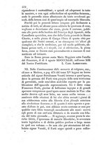 giornale/TO00174415/1843/T.6/00000358