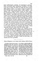 giornale/TO00174415/1843/T.6/00000359