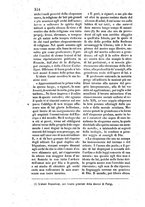 giornale/TO00174415/1843/T.6/00000360