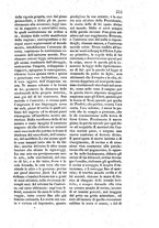 giornale/TO00174415/1843/T.6/00000361