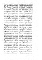 giornale/TO00174415/1843/T.6/00000363