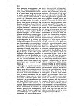 giornale/TO00174415/1843/T.6/00000364