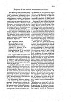 giornale/TO00174415/1843/T.6/00000365