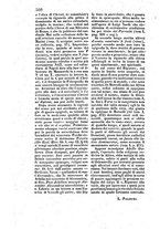 giornale/TO00174415/1843/T.6/00000366