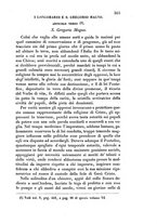 giornale/TO00174415/1843/T.6/00000371