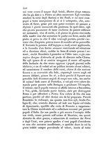 giornale/TO00174415/1843/T.6/00000372