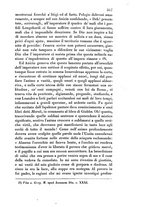 giornale/TO00174415/1843/T.6/00000373