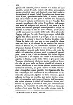 giornale/TO00174415/1843/T.6/00000376