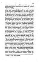 giornale/TO00174415/1843/T.6/00000377