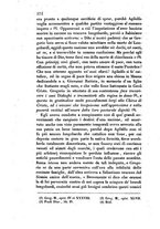 giornale/TO00174415/1843/T.6/00000378