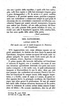 giornale/TO00174415/1843/T.6/00000379