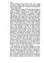 giornale/TO00174415/1843/T.6/00000382
