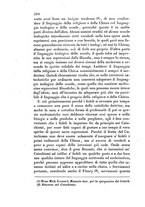 giornale/TO00174415/1843/T.6/00000386