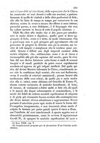 giornale/TO00174415/1843/T.6/00000387