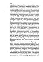 giornale/TO00174415/1843/T.6/00000388