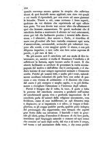 giornale/TO00174415/1843/T.6/00000392