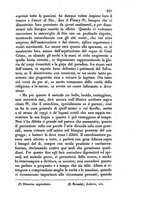 giornale/TO00174415/1843/T.6/00000393