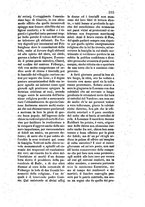 giornale/TO00174415/1843/T.6/00000401