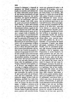 giornale/TO00174415/1843/T.6/00000402