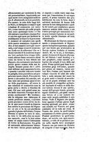 giornale/TO00174415/1843/T.6/00000403