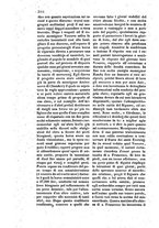 giornale/TO00174415/1843/T.6/00000404