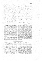 giornale/TO00174415/1843/T.6/00000405