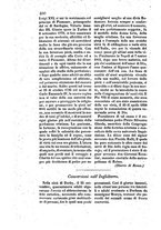 giornale/TO00174415/1843/T.6/00000406