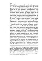 giornale/TO00174415/1843/T.6/00000408