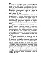 giornale/TO00174415/1843/T.6/00000410