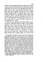 giornale/TO00174415/1843/T.6/00000411