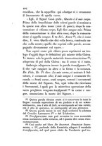 giornale/TO00174415/1843/T.6/00000412