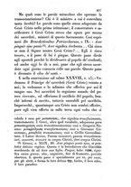 giornale/TO00174415/1843/T.6/00000413