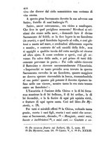 giornale/TO00174415/1843/T.6/00000416