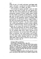 giornale/TO00174415/1843/T.6/00000418