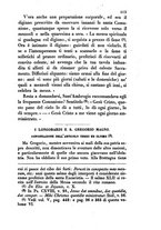 giornale/TO00174415/1843/T.6/00000419