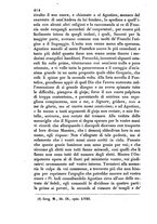 giornale/TO00174415/1843/T.6/00000420