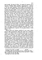 giornale/TO00174415/1843/T.6/00000421