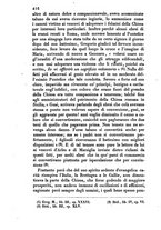 giornale/TO00174415/1843/T.6/00000422