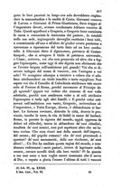 giornale/TO00174415/1843/T.6/00000423