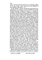giornale/TO00174415/1843/T.6/00000424